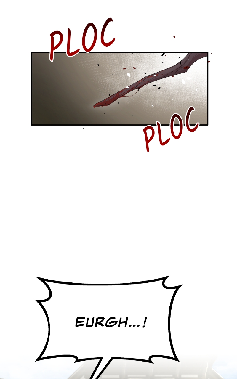 The Heavenly Demon Can’t Live a Normal Life Chapitre 1 - Page 90