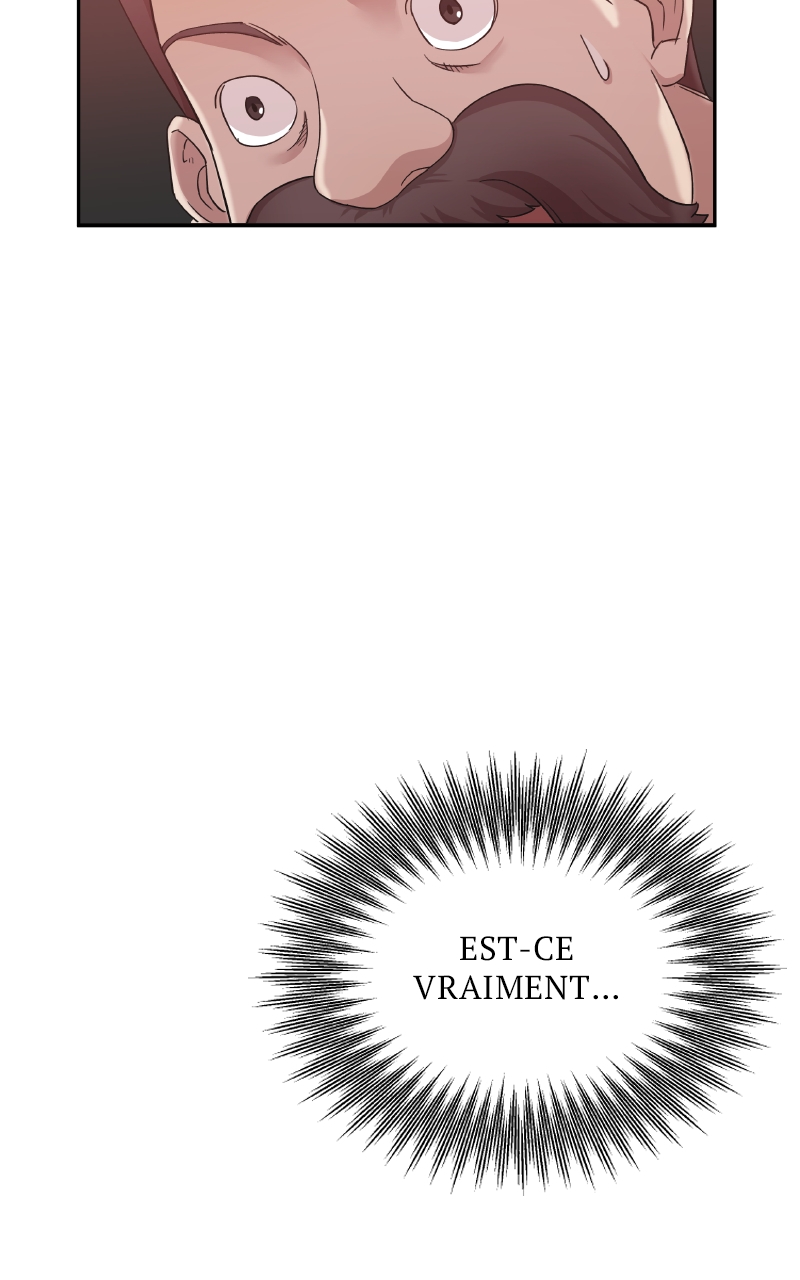 The Heavenly Demon Can’t Live a Normal Life Chapitre 1 - Page 99