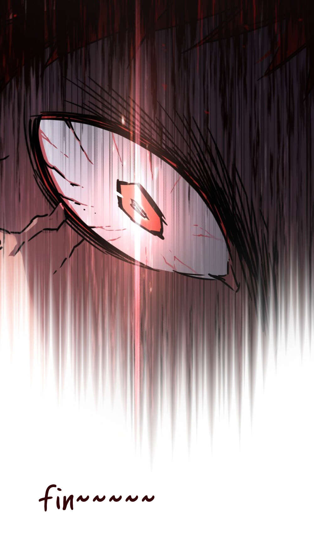 The Heavenly Demon Can’t Live a Normal Life Chapitre 38 - Page 17