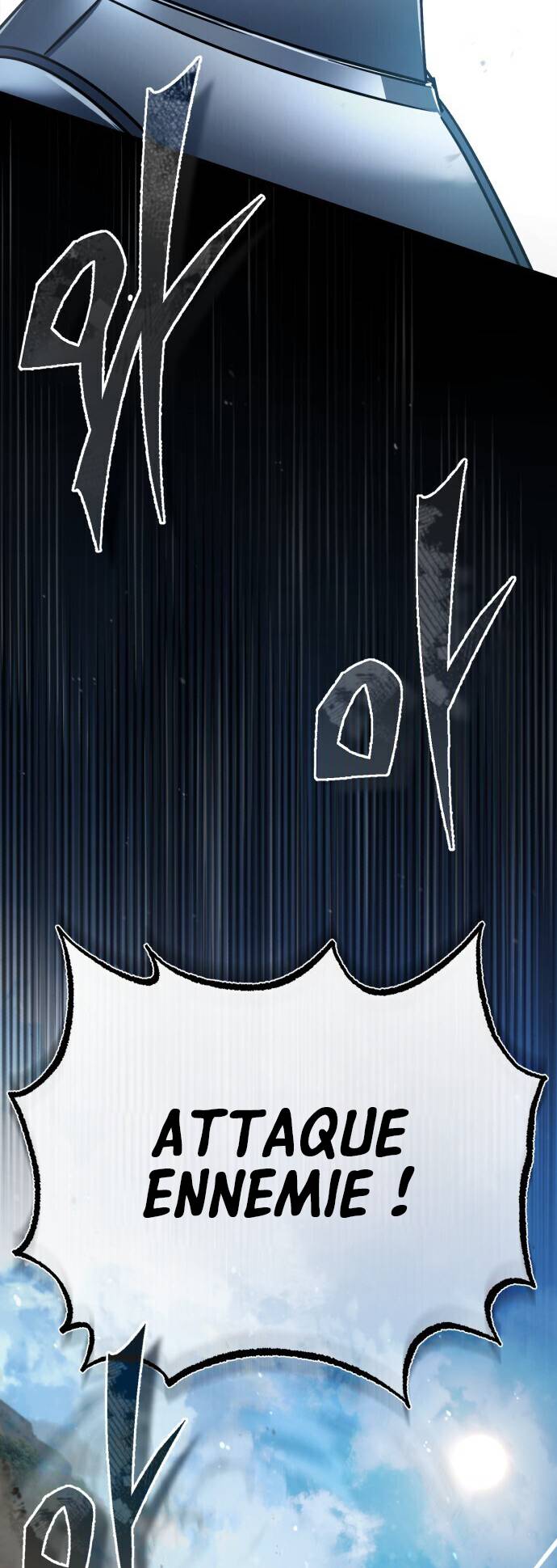 The Heavenly Demon Can’t Live a Normal Life Chapitre 54 - Page 86