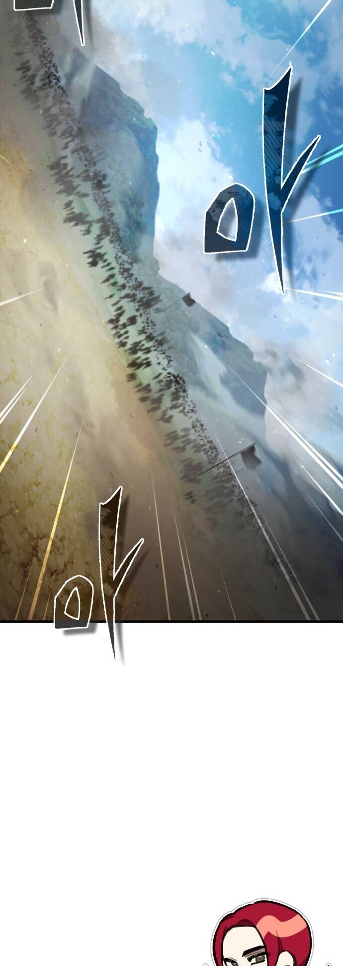 The Heavenly Demon Can’t Live a Normal Life Chapitre 54 - Page 87