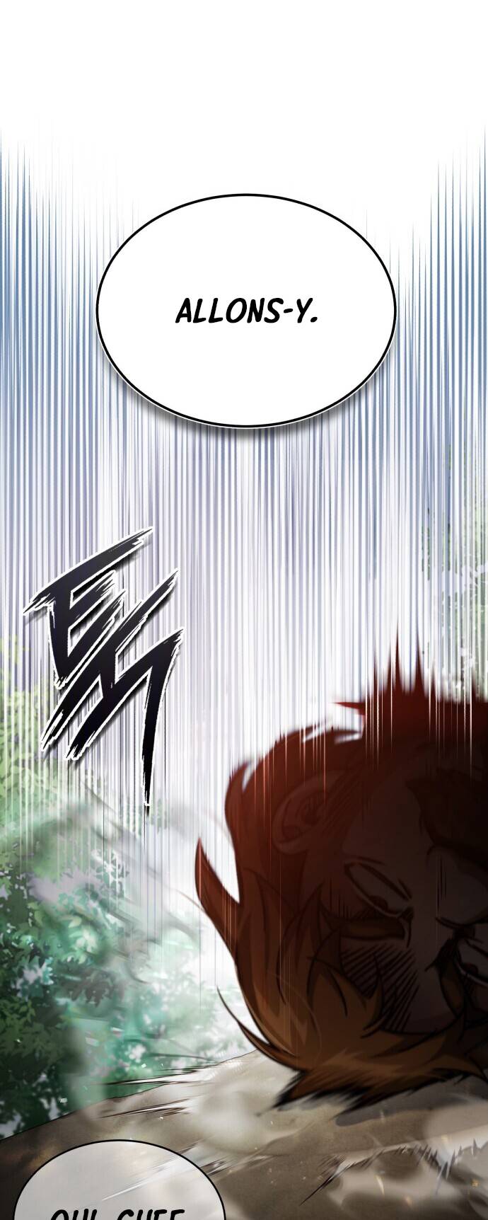 The Heavenly Demon Can’t Live a Normal Life Chapitre 55 - Page 44