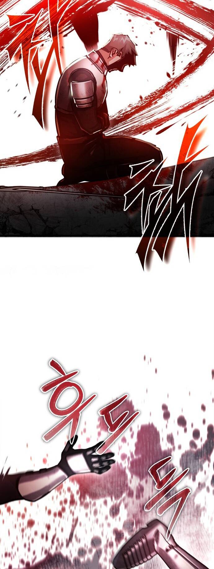 The Heavenly Demon Can’t Live a Normal Life Chapitre 55 - Page 53