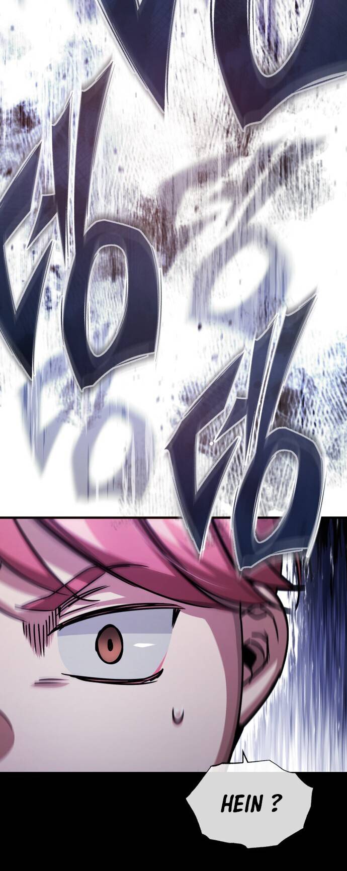 The Heavenly Demon Can’t Live a Normal Life Chapitre 55 - Page 7