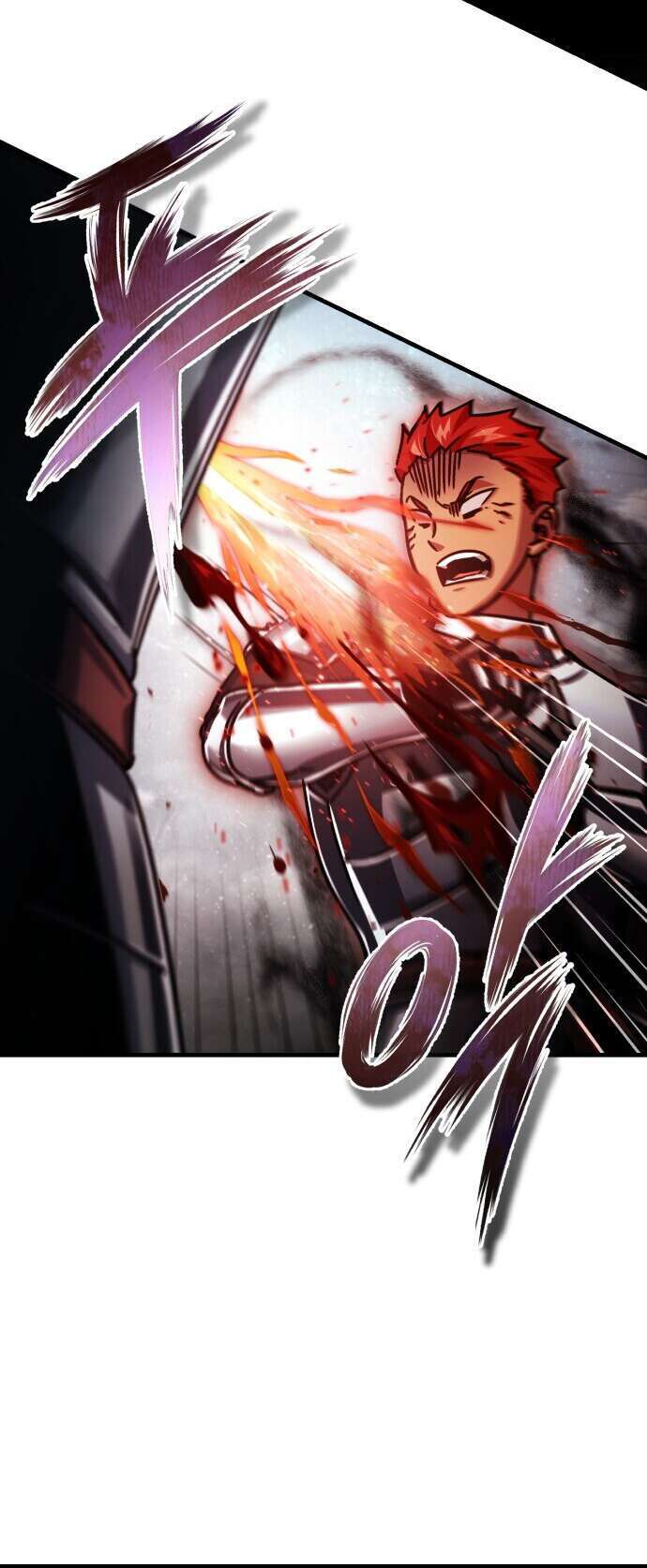 The Heavenly Demon Can’t Live a Normal Life Chapitre 56 - Page 13