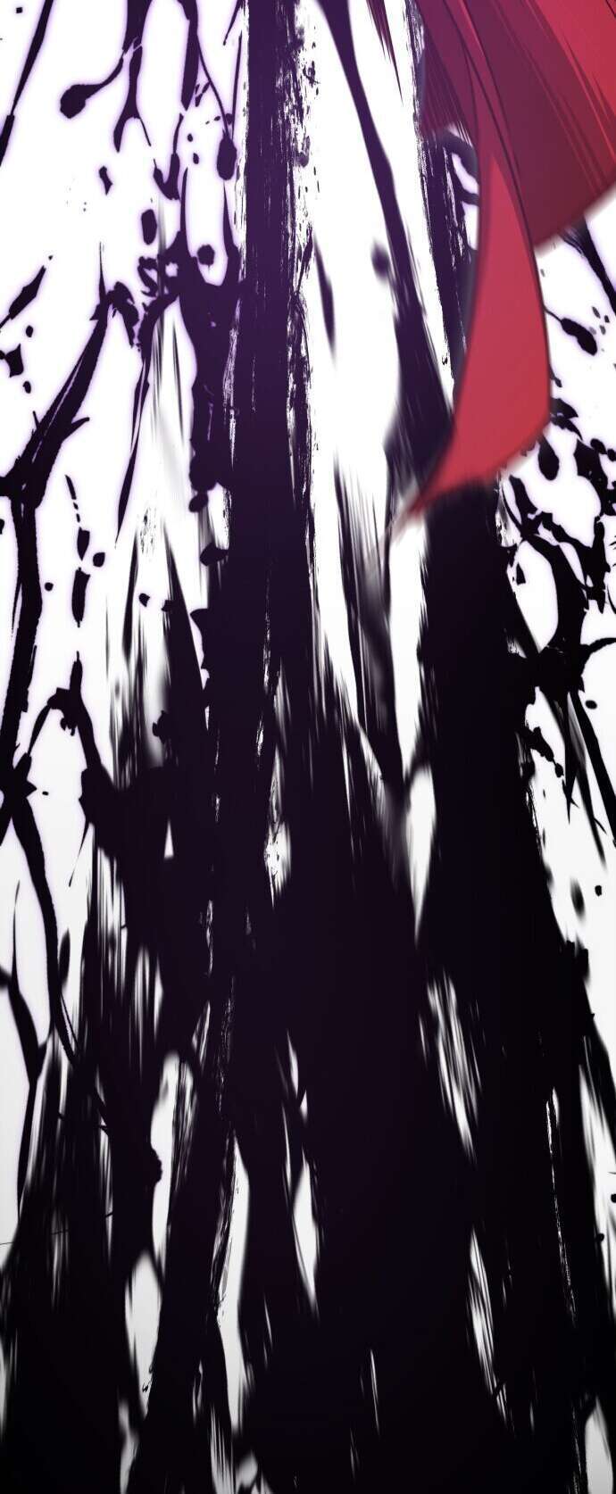 The Heavenly Demon Can’t Live a Normal Life Chapitre 56 - Page 41