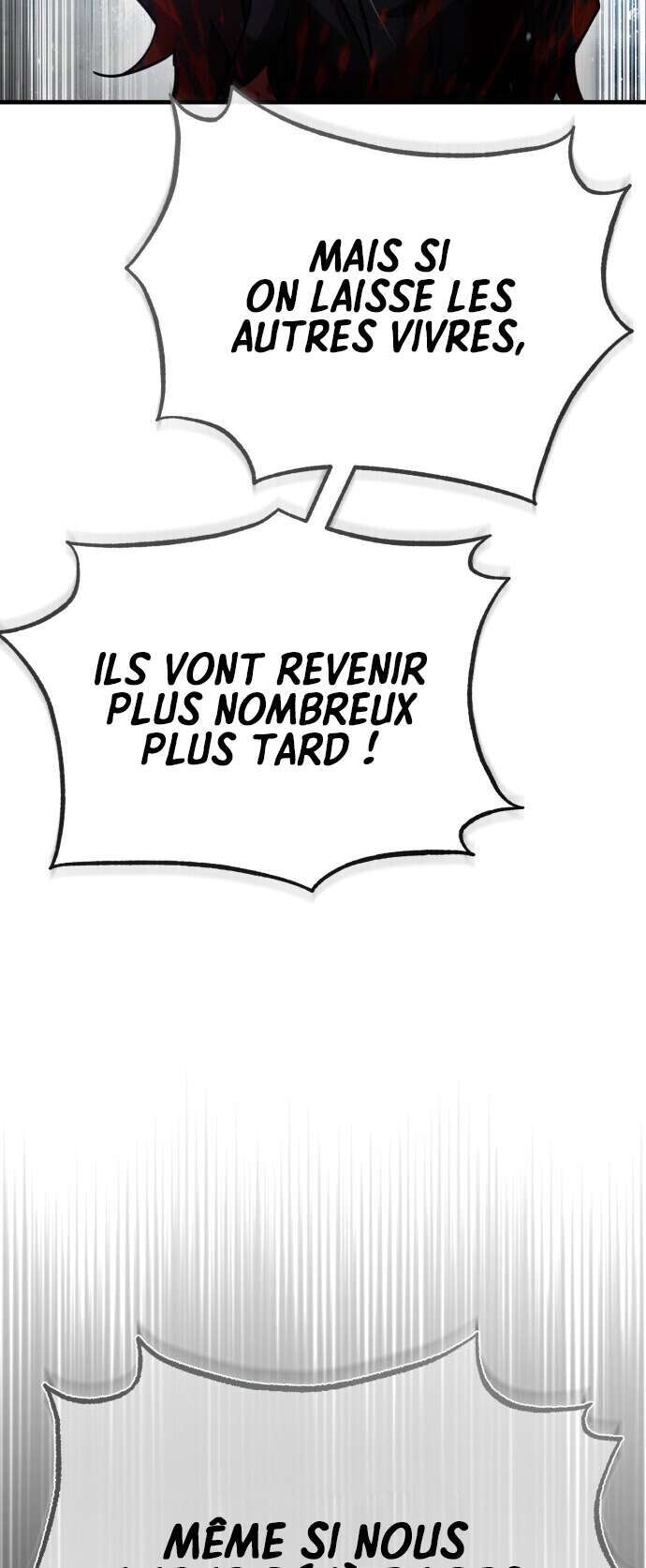 The Heavenly Demon Can’t Live a Normal Life Chapitre 56 - Page 52