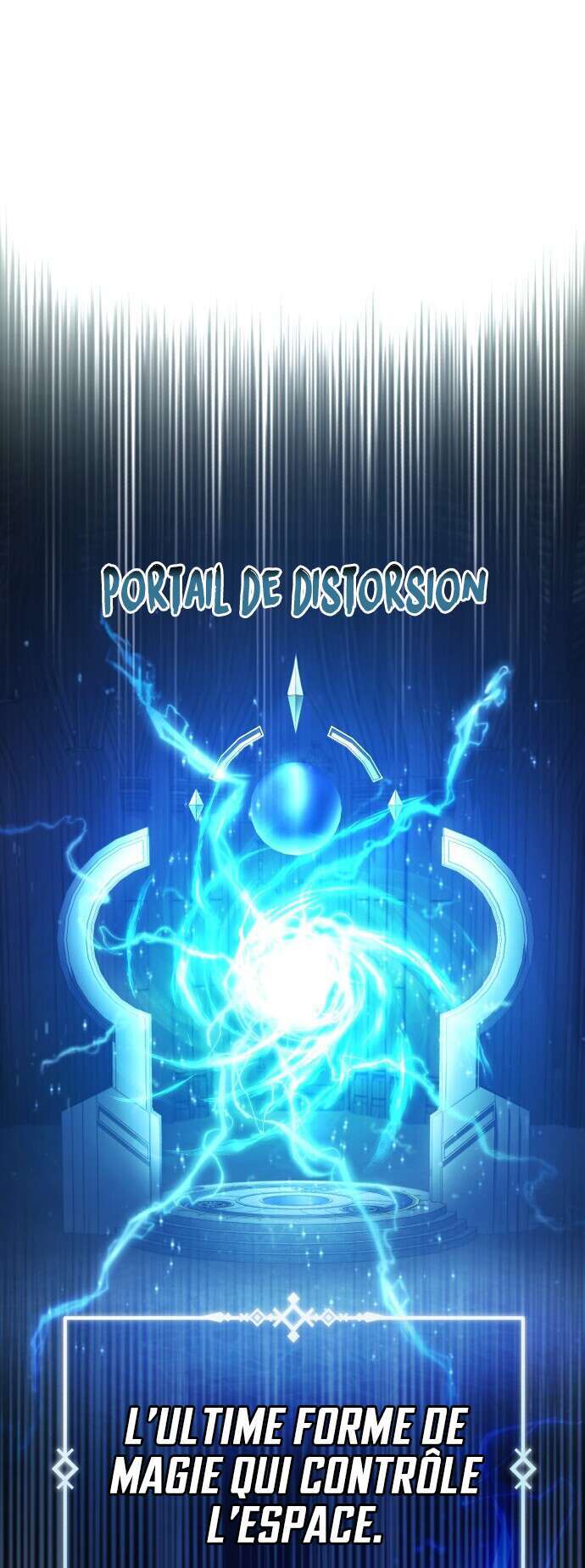 The Heavenly Demon Can’t Live a Normal Life Chapitre 58 - Page 20