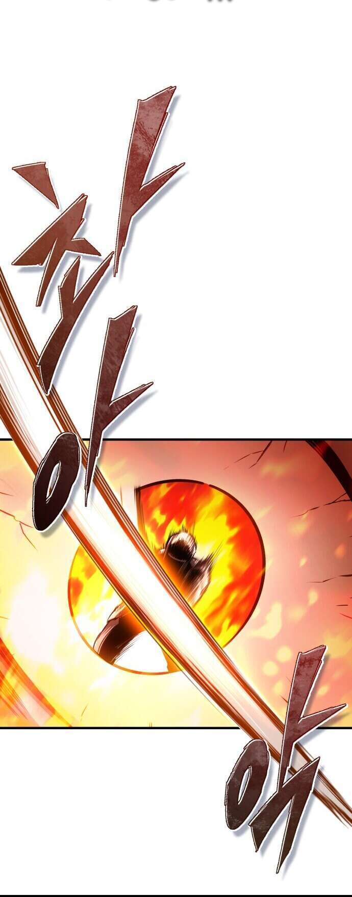The Heavenly Demon Can’t Live a Normal Life Chapitre 59 - Page 25