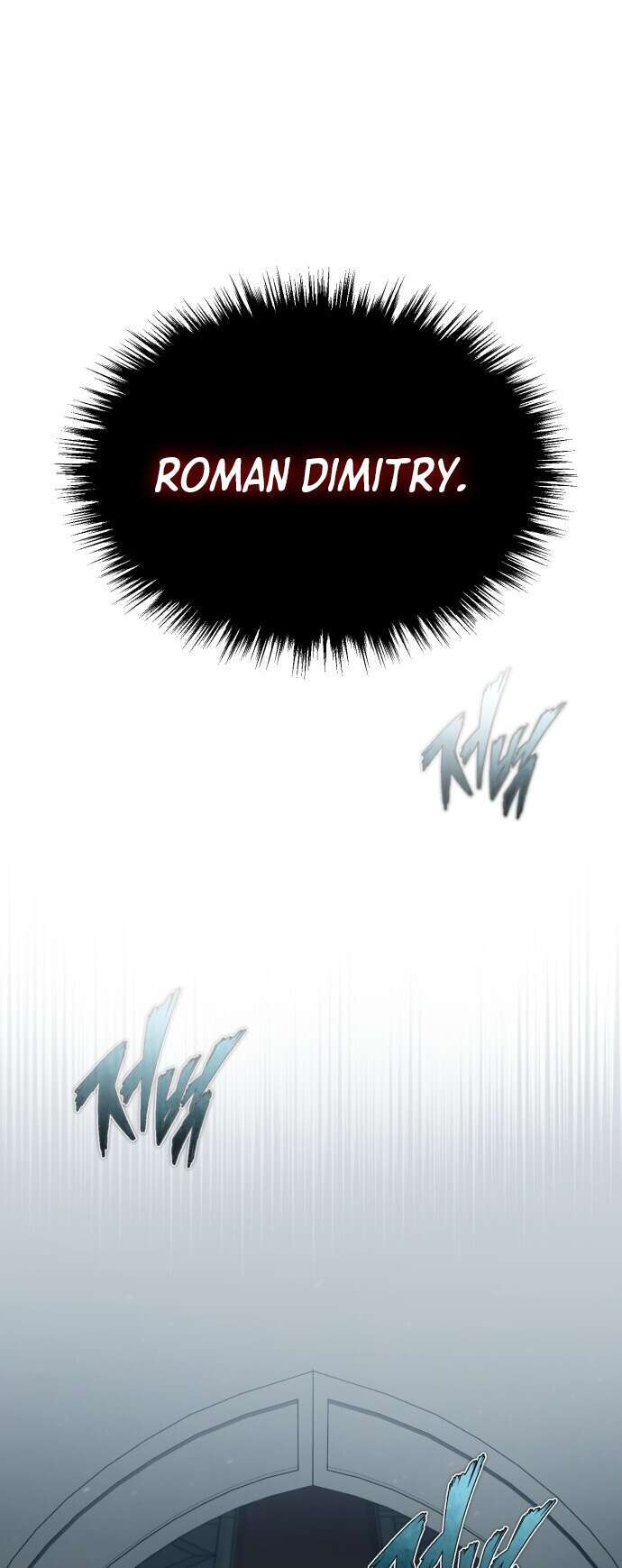 The Heavenly Demon Can’t Live a Normal Life Chapitre 59 - Page 49