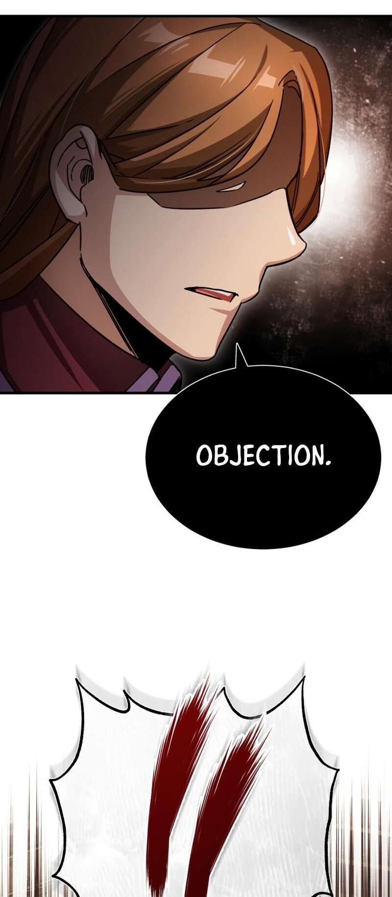 The Heavenly Demon Can’t Live a Normal Life Chapitre 60 - Page 10