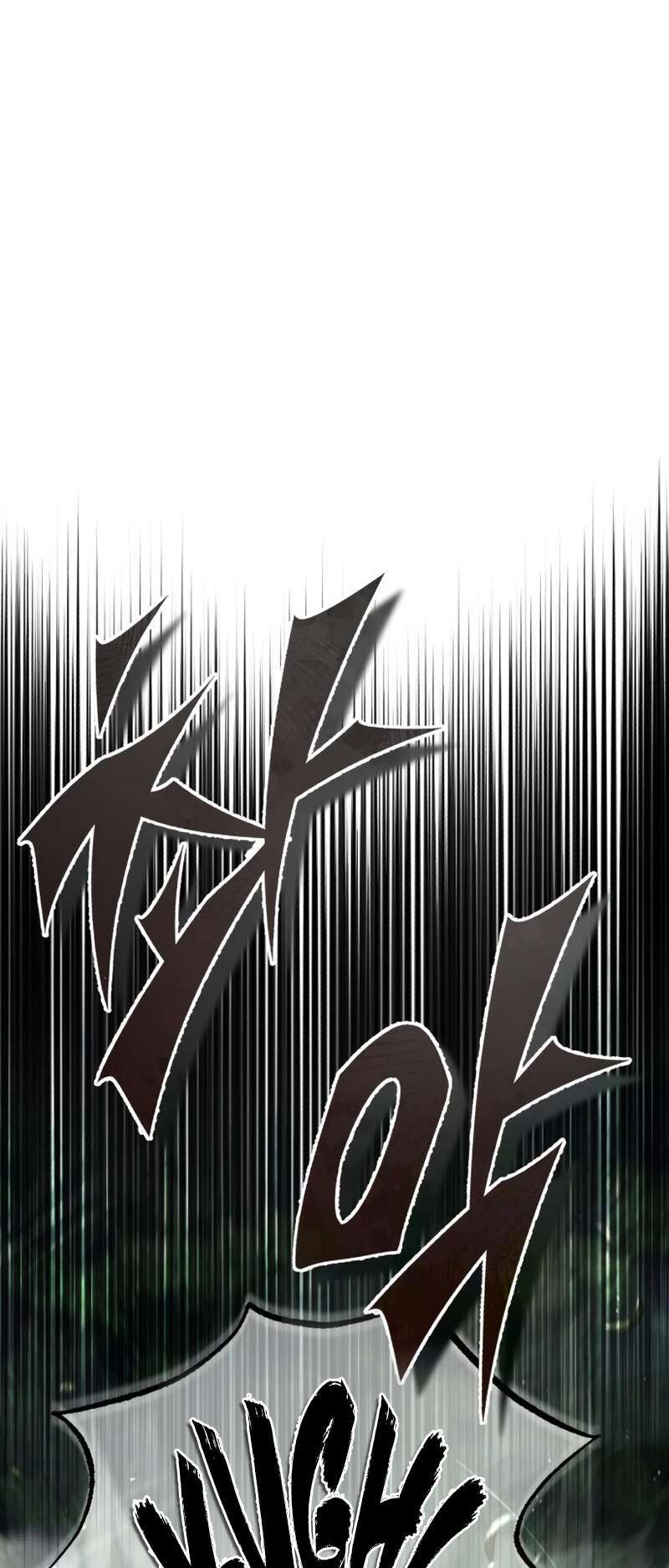 The Heavenly Demon Can’t Live a Normal Life Chapitre 60 - Page 56