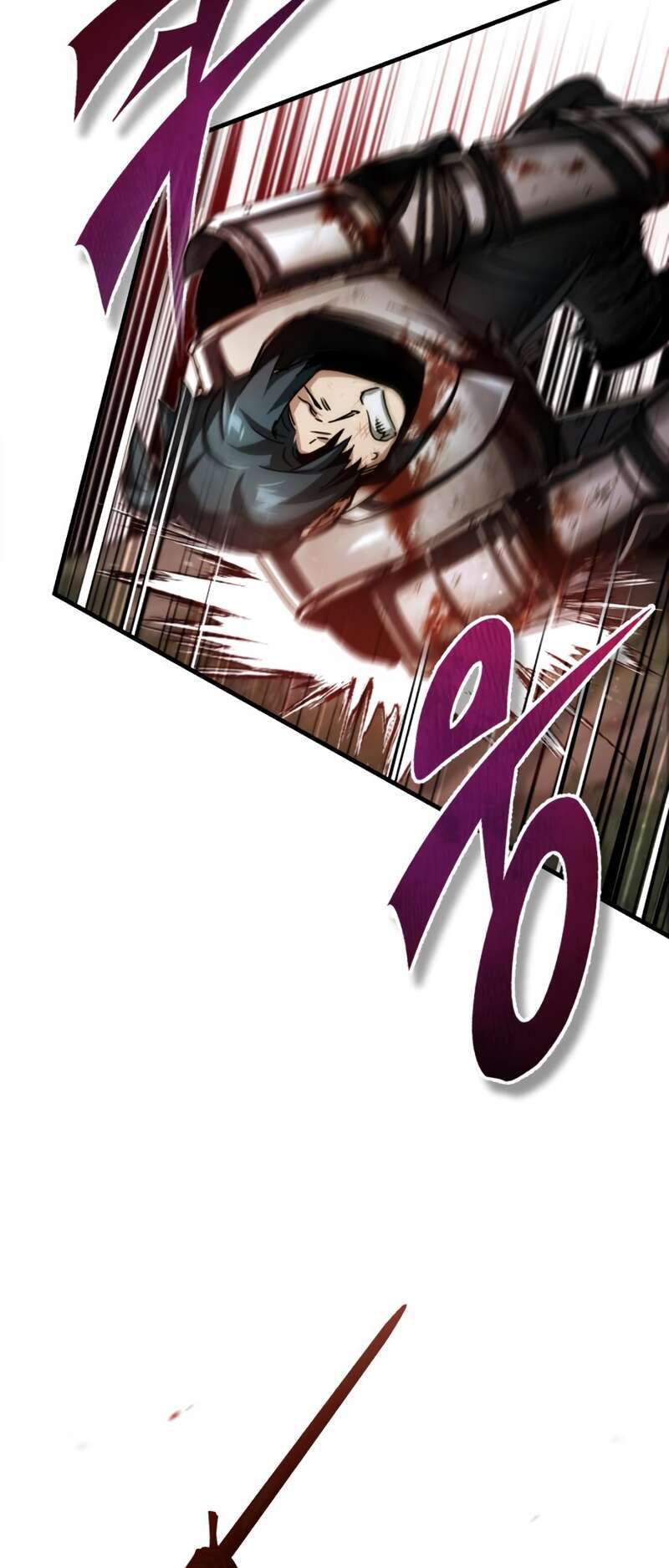 The Heavenly Demon Can’t Live a Normal Life Chapitre 60 - Page 63