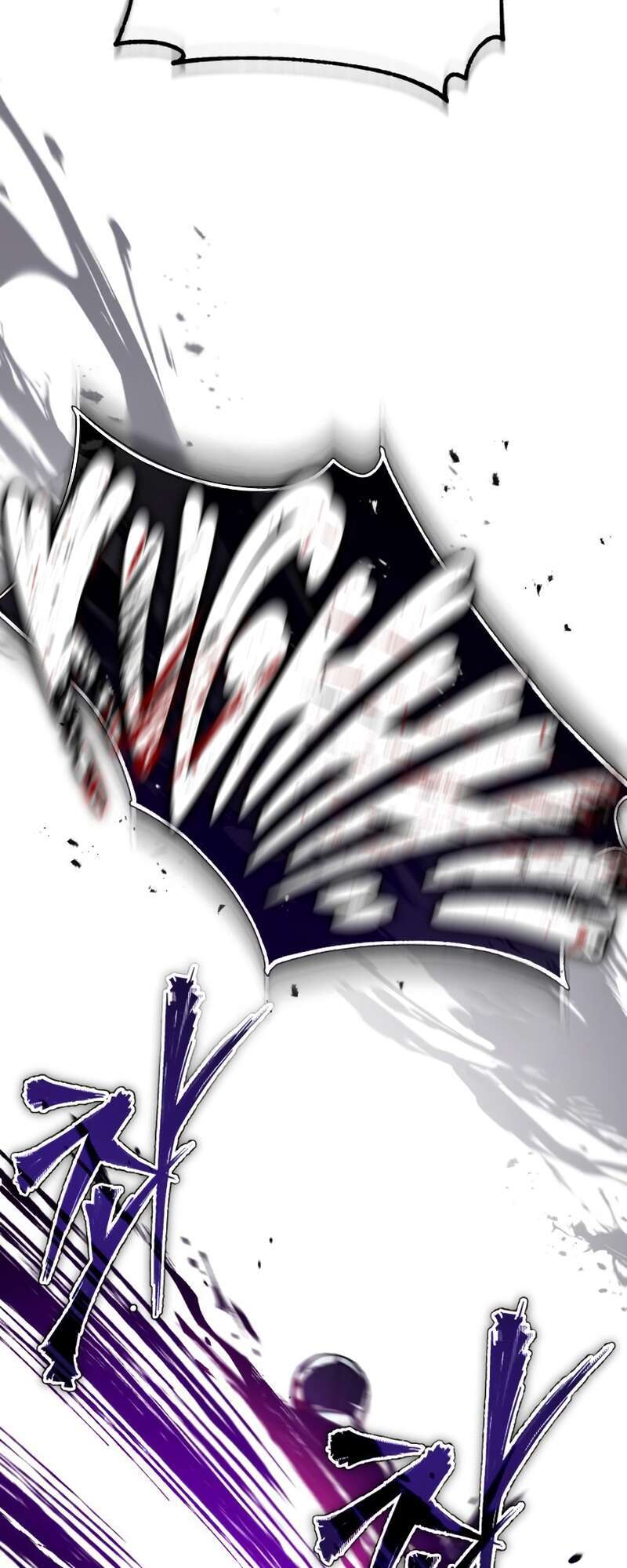 The Heavenly Demon Can’t Live a Normal Life Chapitre 60 - Page 68