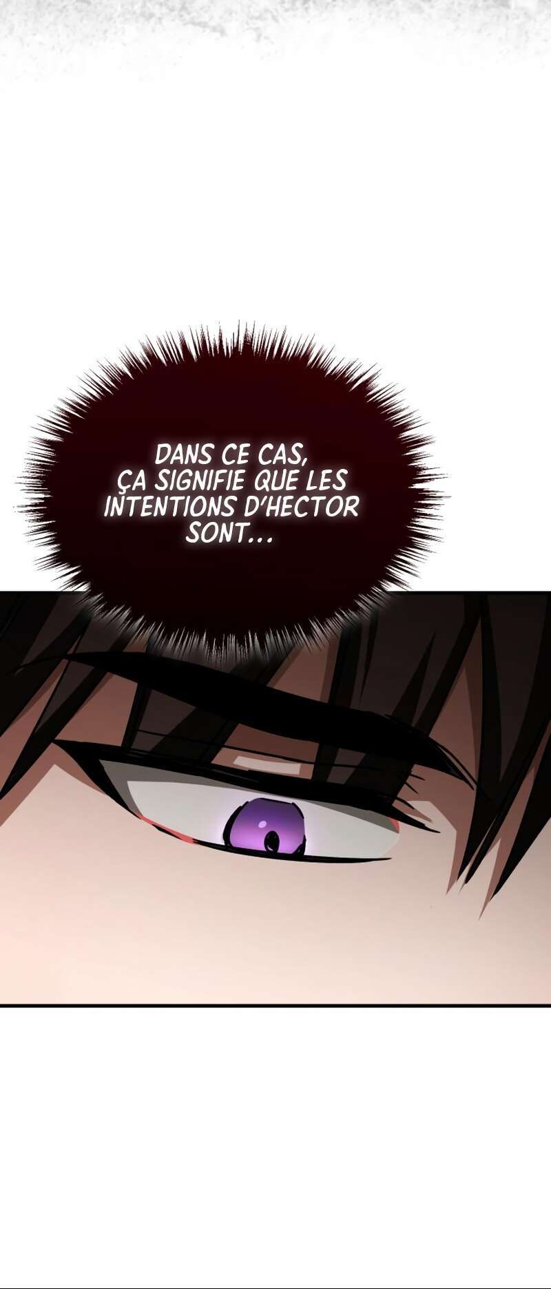 The Heavenly Demon Can’t Live a Normal Life Chapitre 60 - Page 81