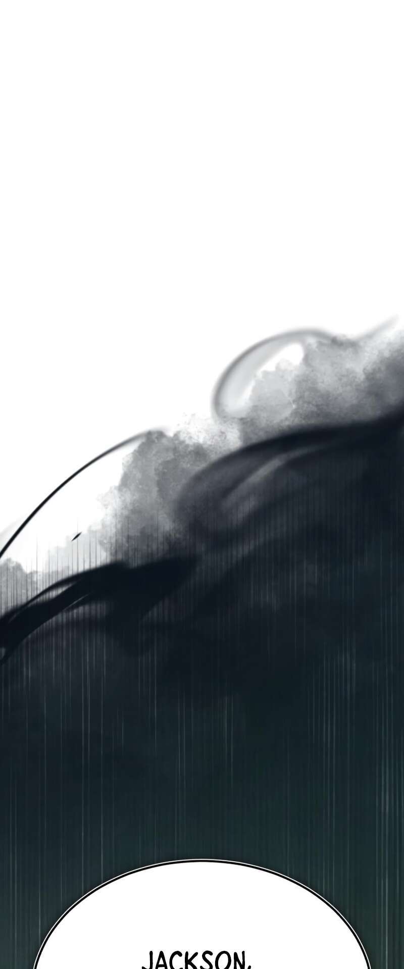 The Heavenly Demon Can’t Live a Normal Life Chapitre 61 - Page 18