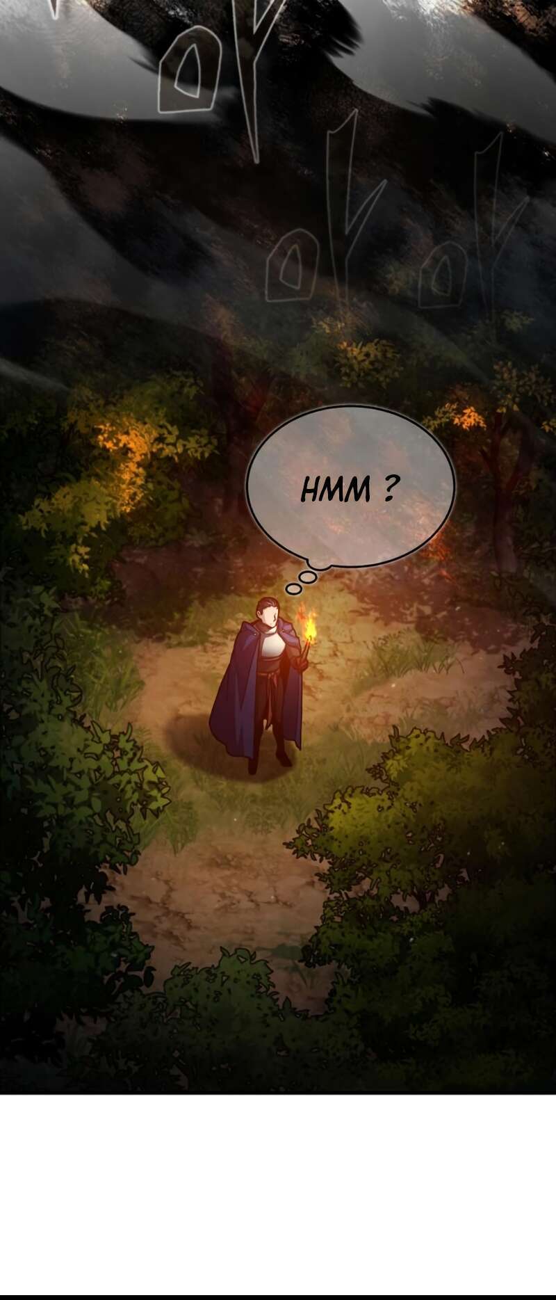 The Heavenly Demon Can’t Live a Normal Life Chapitre 61 - Page 56