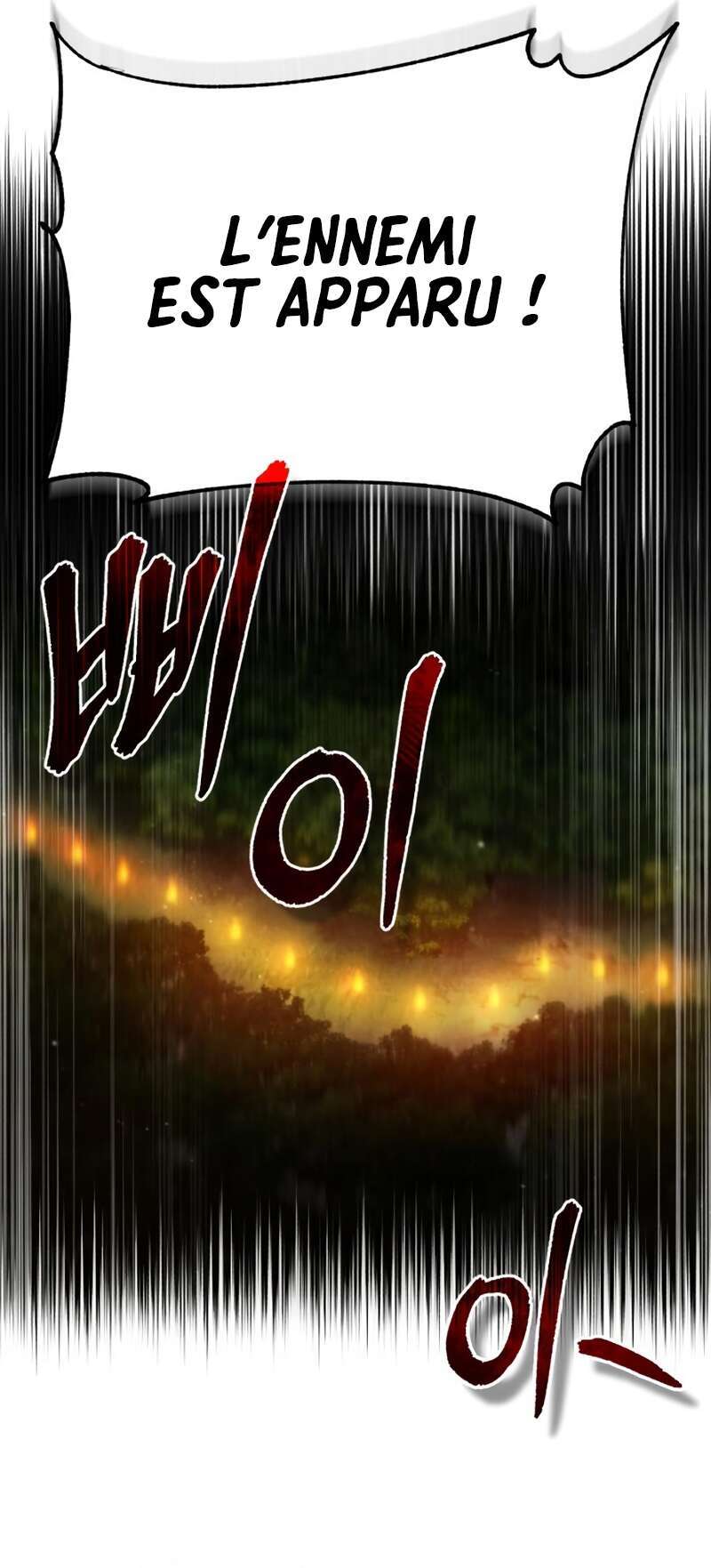 The Heavenly Demon Can’t Live a Normal Life Chapitre 61 - Page 65