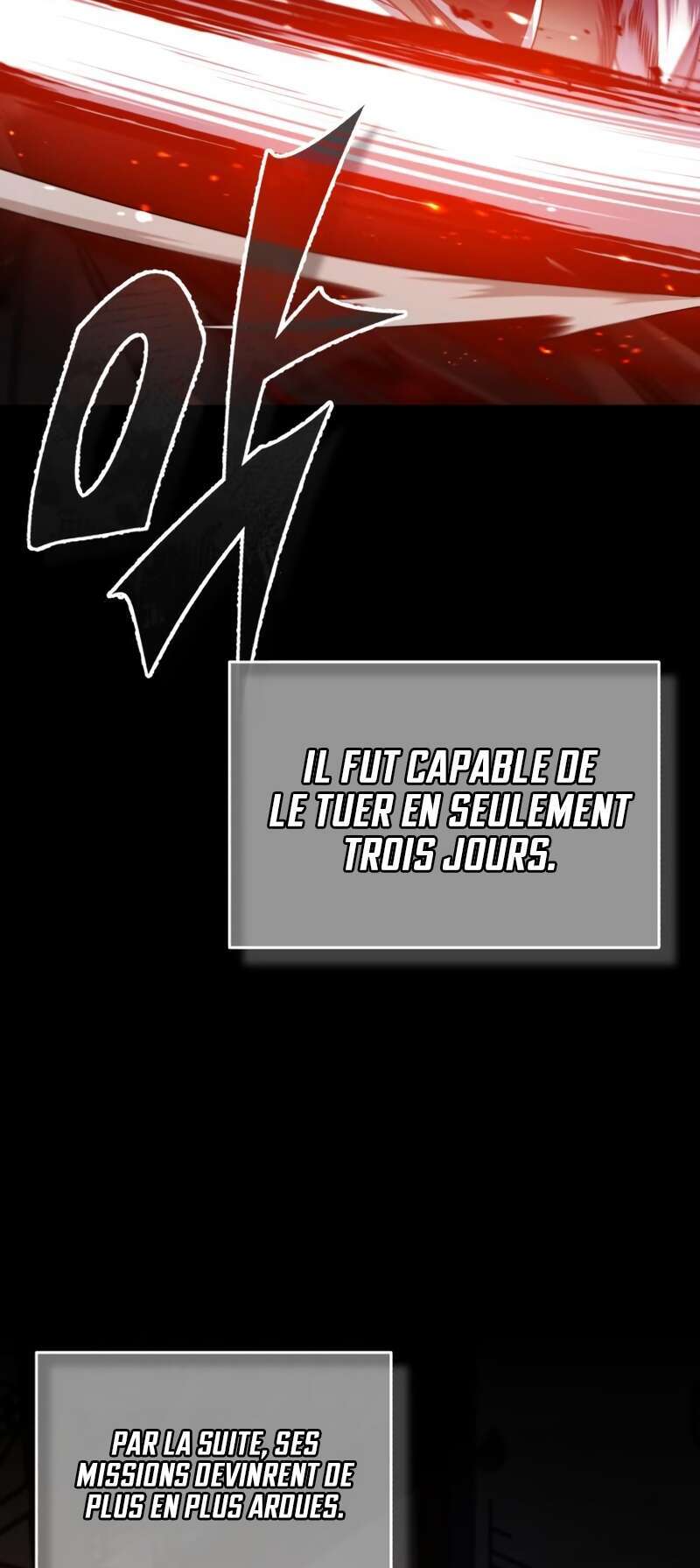 The Heavenly Demon Can’t Live a Normal Life Chapitre 61 - Page 74