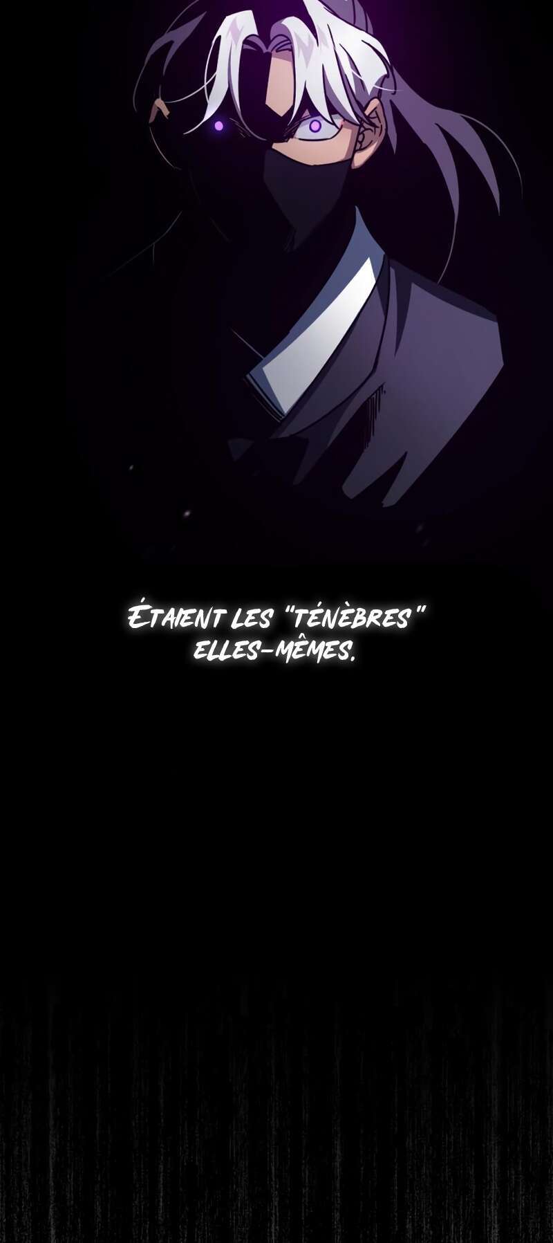 The Heavenly Demon Can’t Live a Normal Life Chapitre 61 - Page 82