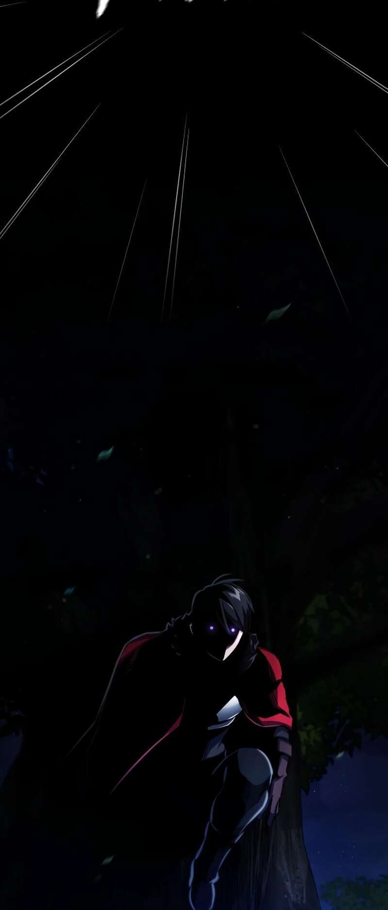 The Heavenly Demon Can’t Live a Normal Life Chapitre 61 - Page 93