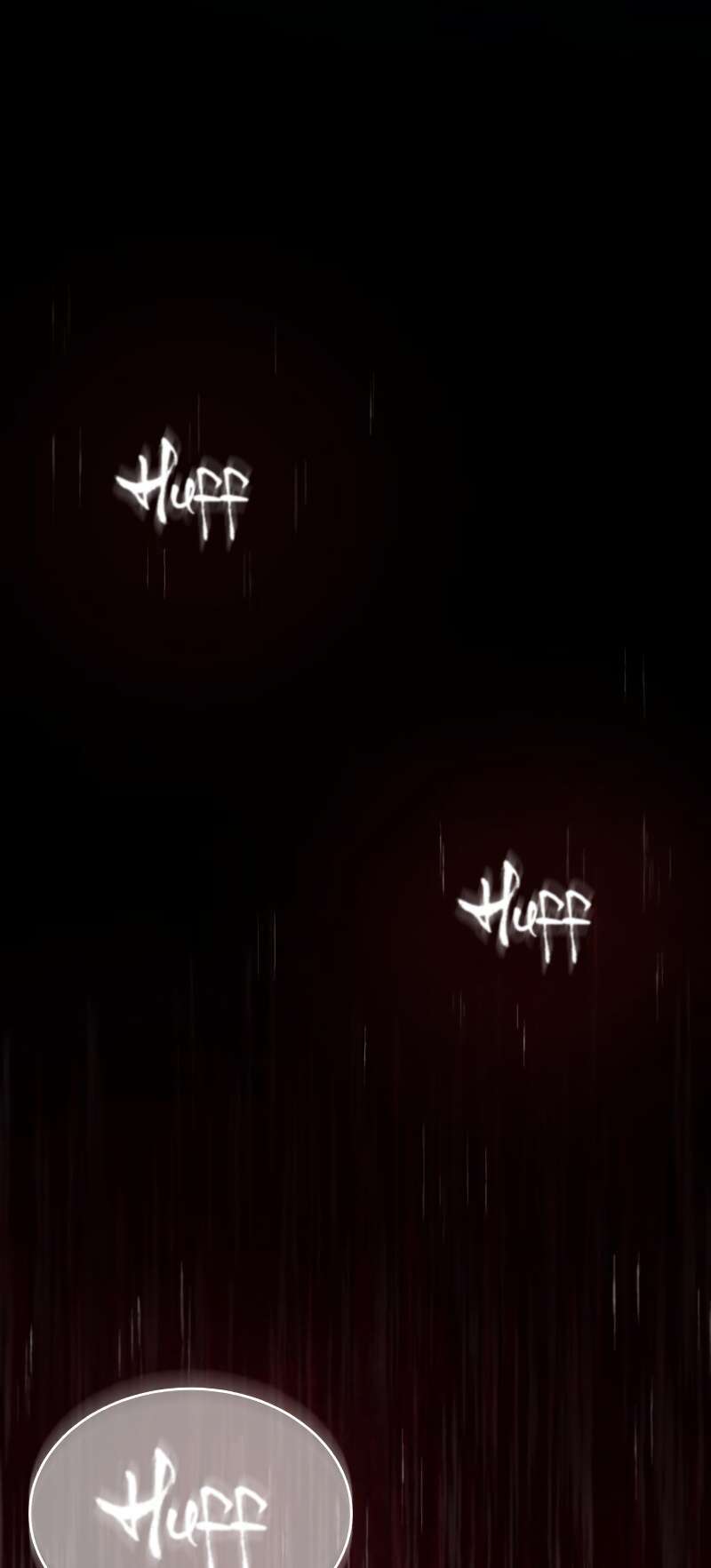 The Heavenly Demon Can’t Live a Normal Life Chapitre 62 - Page 29