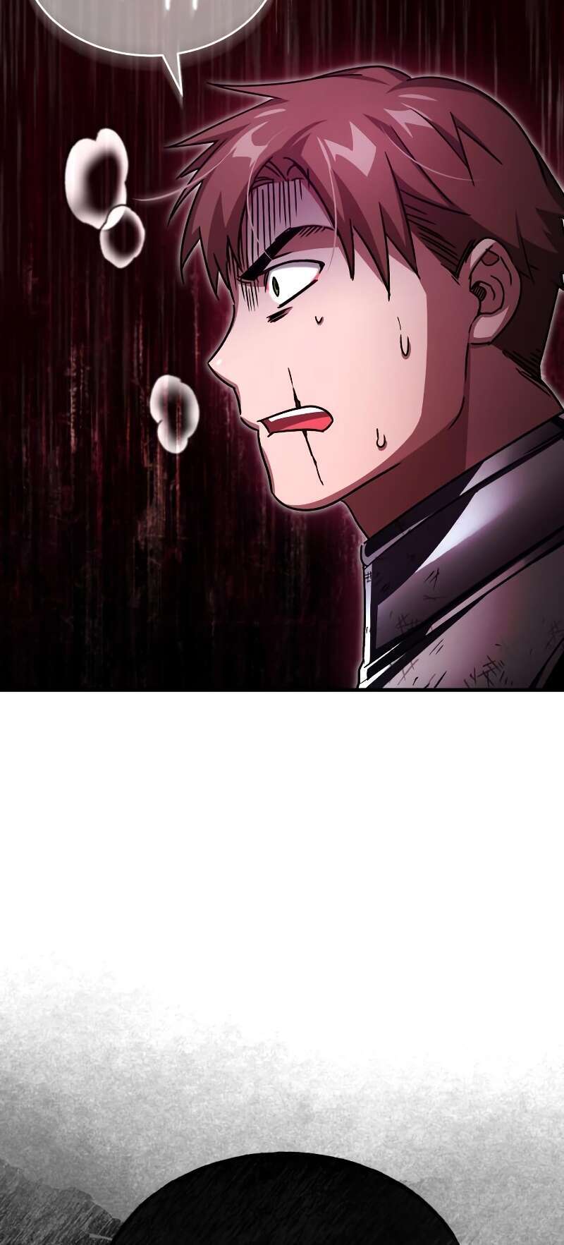 The Heavenly Demon Can’t Live a Normal Life Chapitre 62 - Page 30