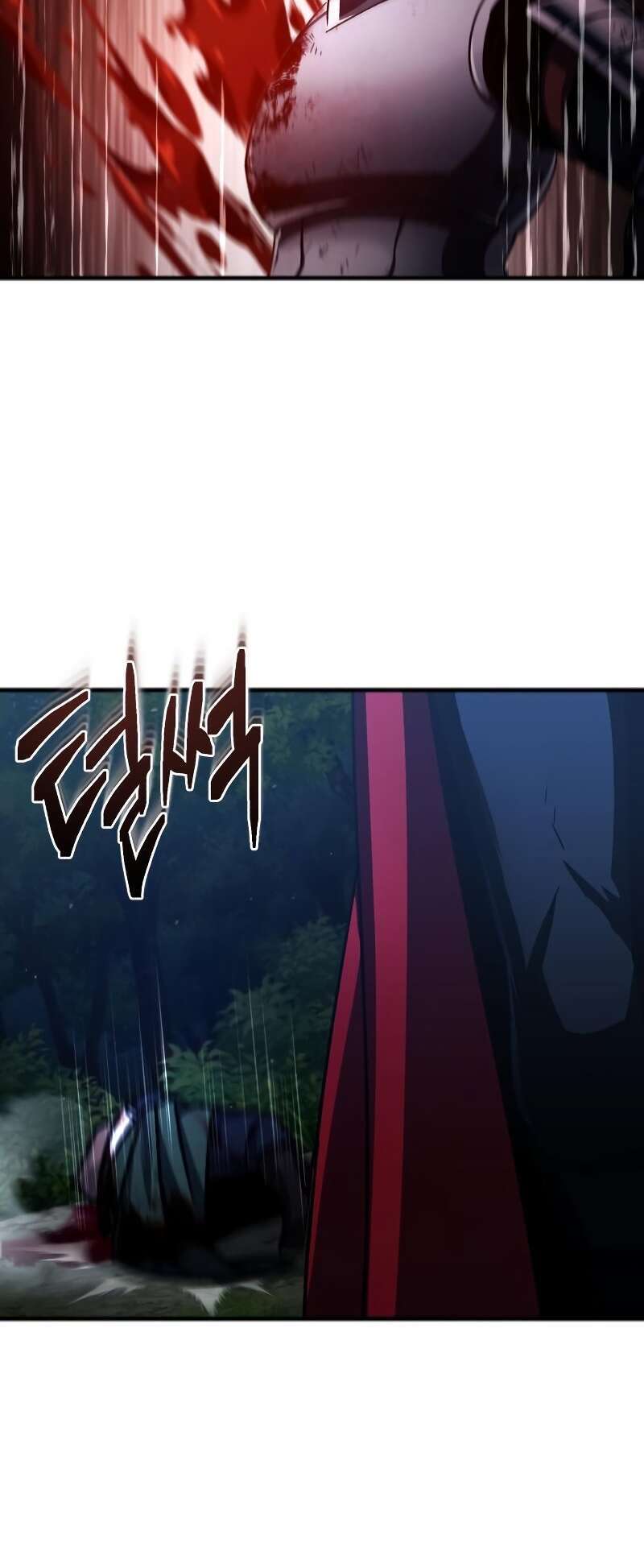 The Heavenly Demon Can’t Live a Normal Life Chapitre 62 - Page 38