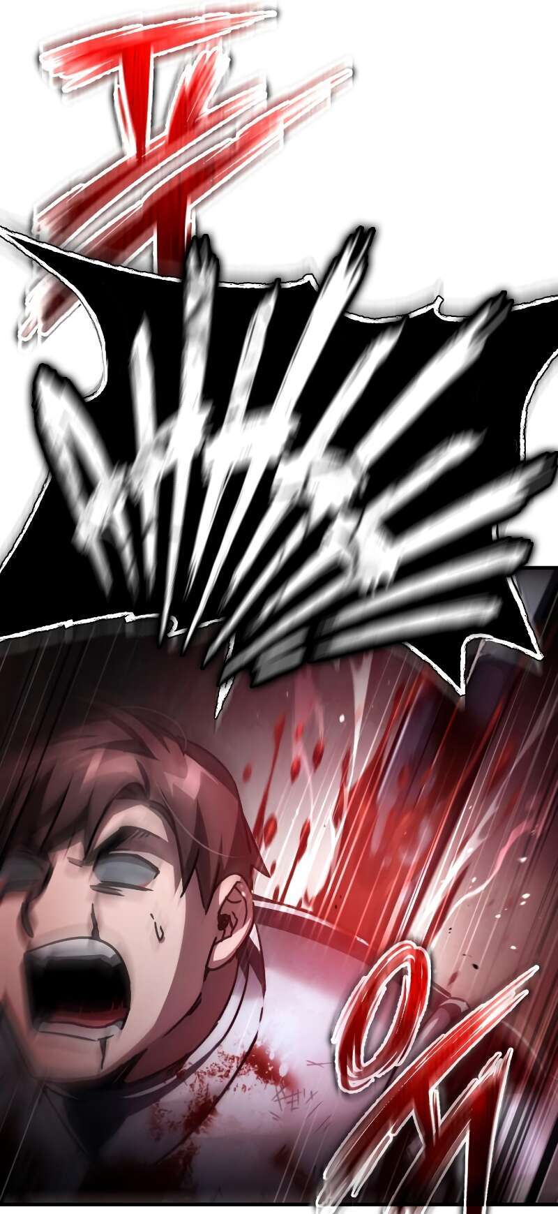 The Heavenly Demon Can’t Live a Normal Life Chapitre 62 - Page 42