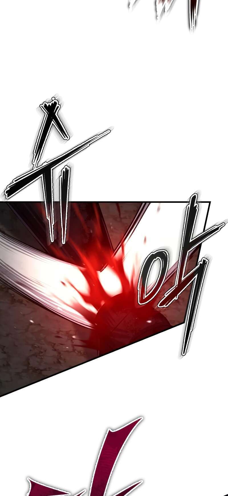 The Heavenly Demon Can’t Live a Normal Life Chapitre 62 - Page 43