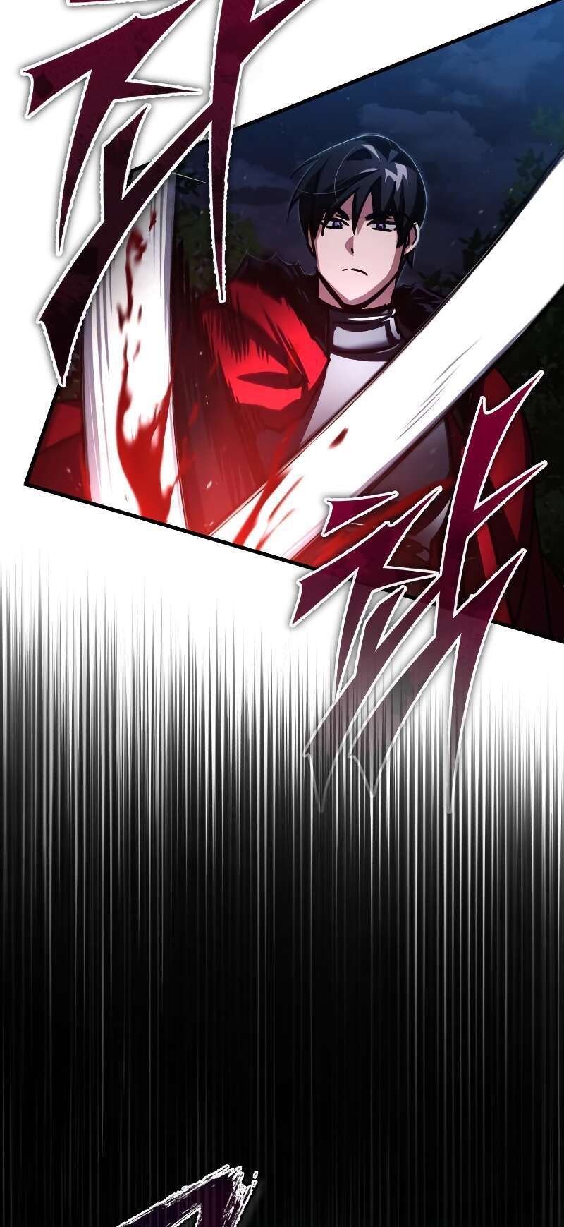 The Heavenly Demon Can’t Live a Normal Life Chapitre 62 - Page 44
