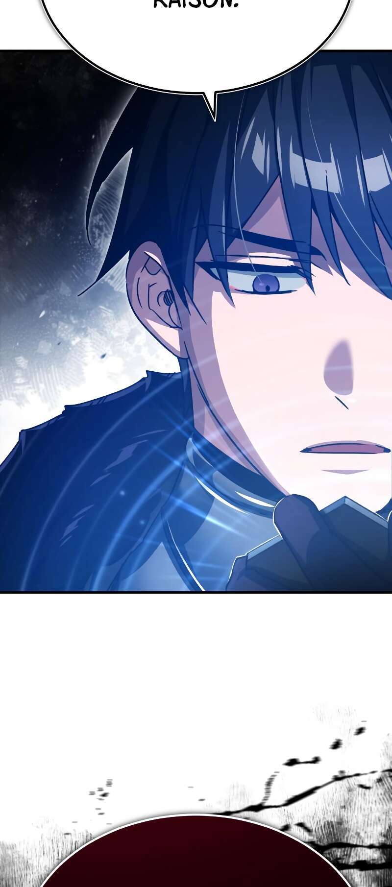 The Heavenly Demon Can’t Live a Normal Life Chapitre 62 - Page 51