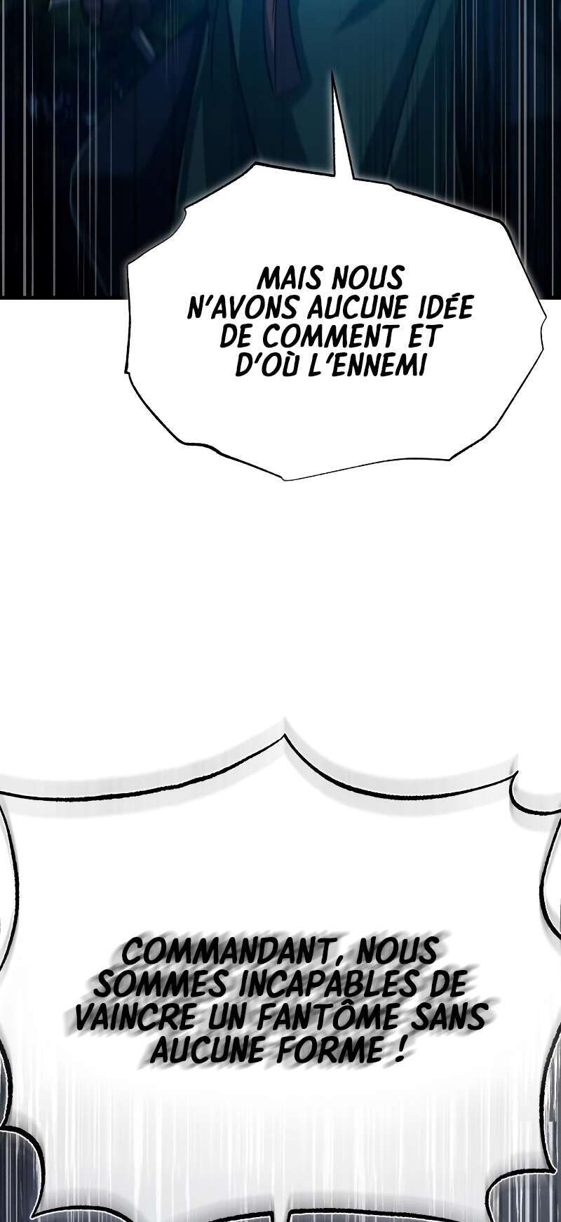 The Heavenly Demon Can’t Live a Normal Life Chapitre 62 - Page 7