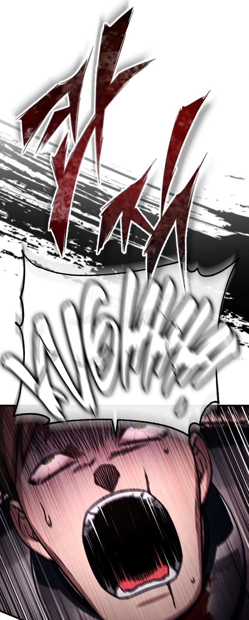 The Heavenly Demon Can’t Live a Normal Life Chapitre 62 - Page 72