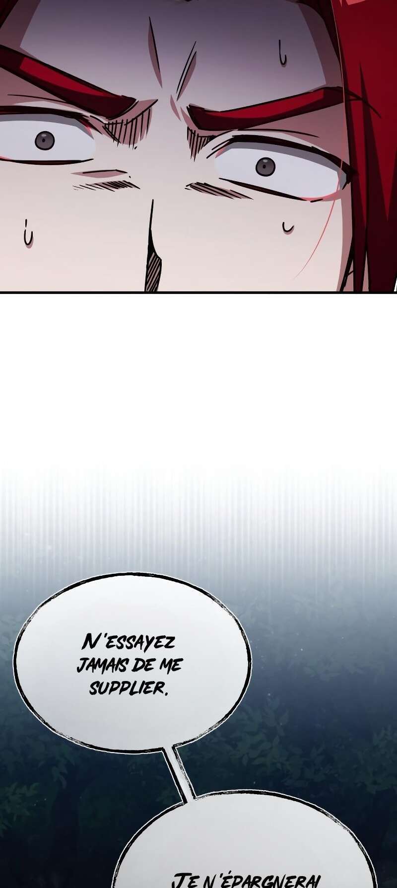 The Heavenly Demon Can’t Live a Normal Life Chapitre 62 - Page 81