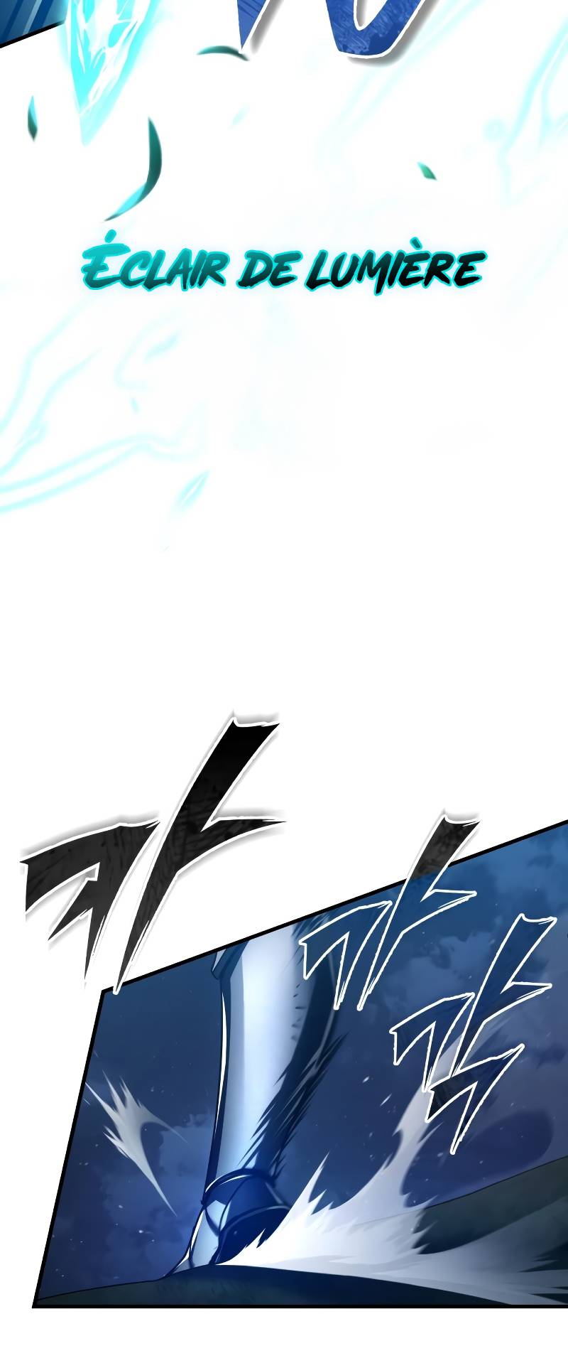 The Heavenly Demon Can’t Live a Normal Life Chapitre 63 - Page 26