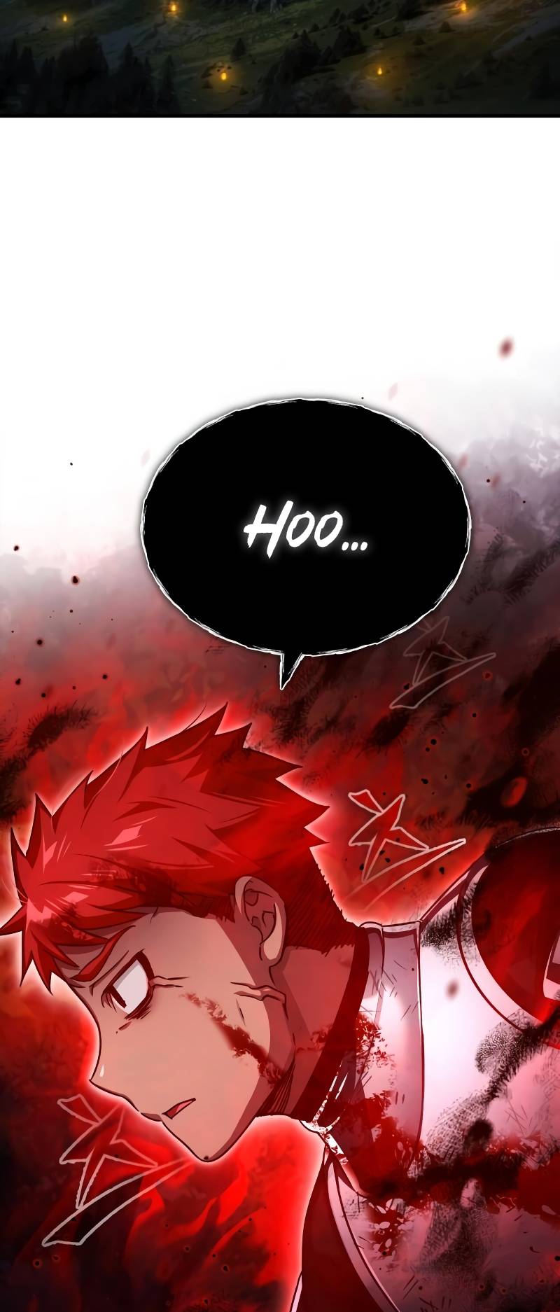 The Heavenly Demon Can’t Live a Normal Life Chapitre 63 - Page 31