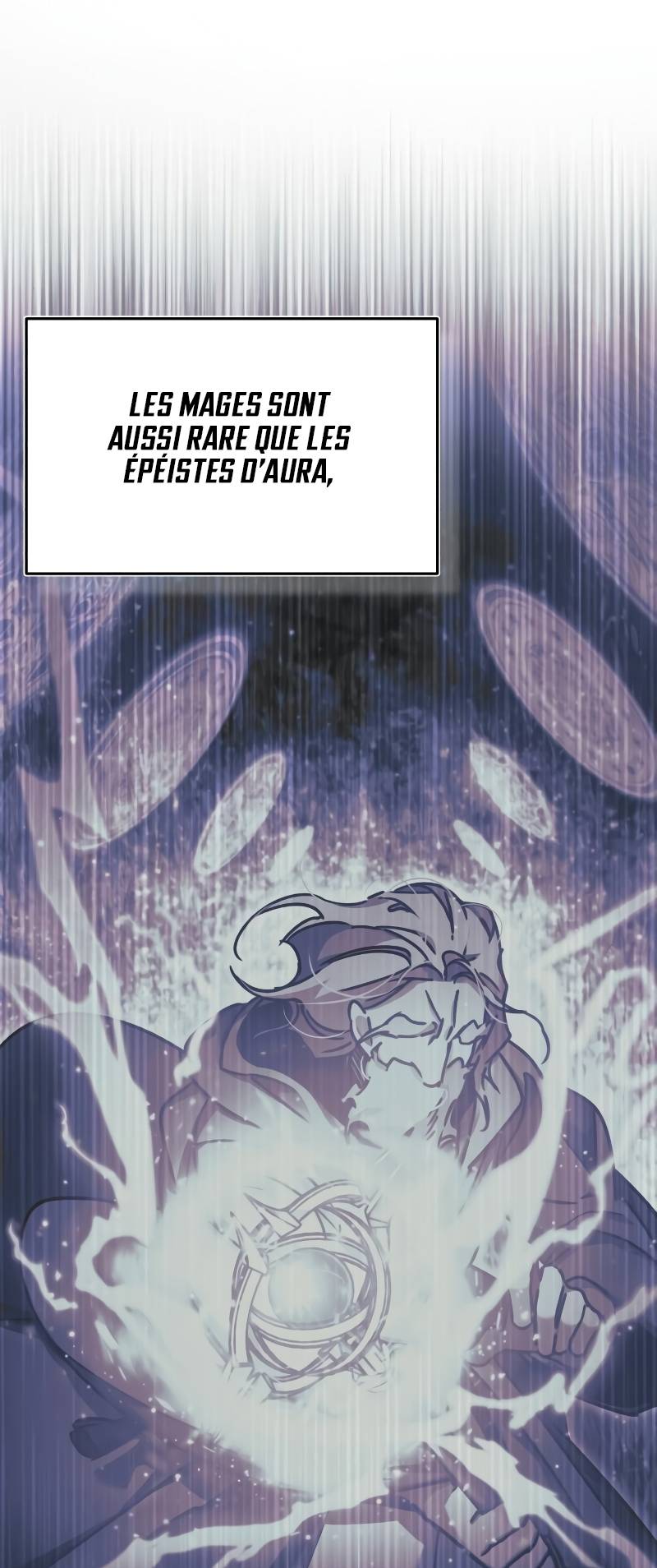 The Heavenly Demon Can’t Live a Normal Life Chapitre 63 - Page 45