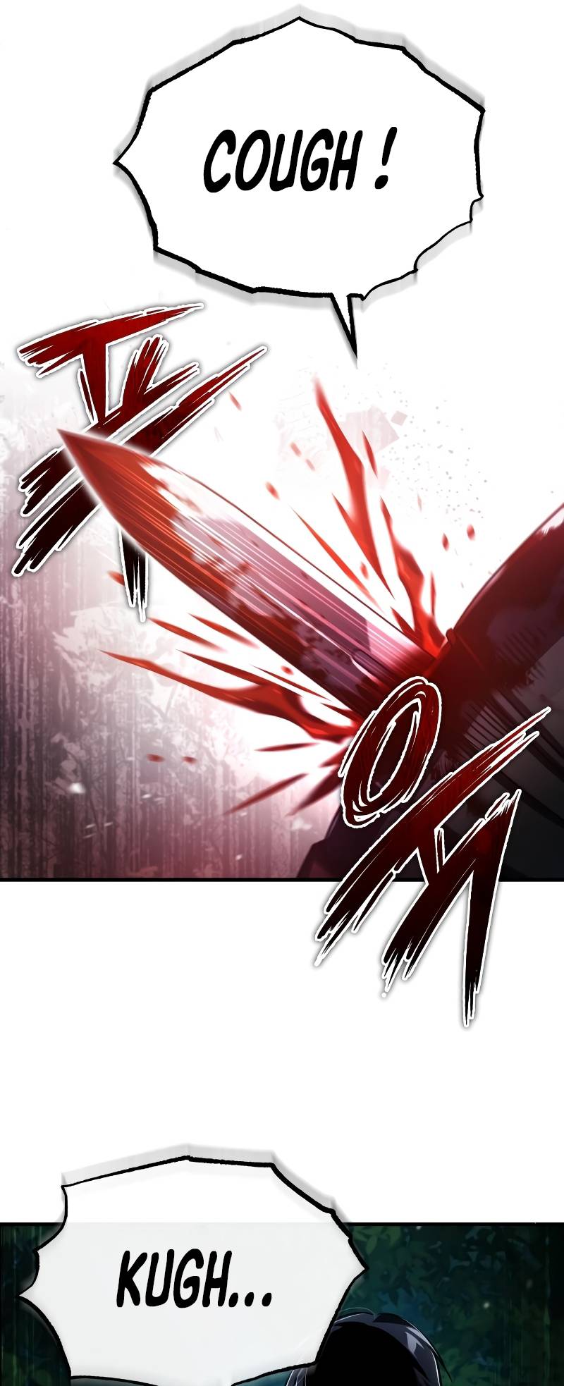 The Heavenly Demon Can’t Live a Normal Life Chapitre 63 - Page 52