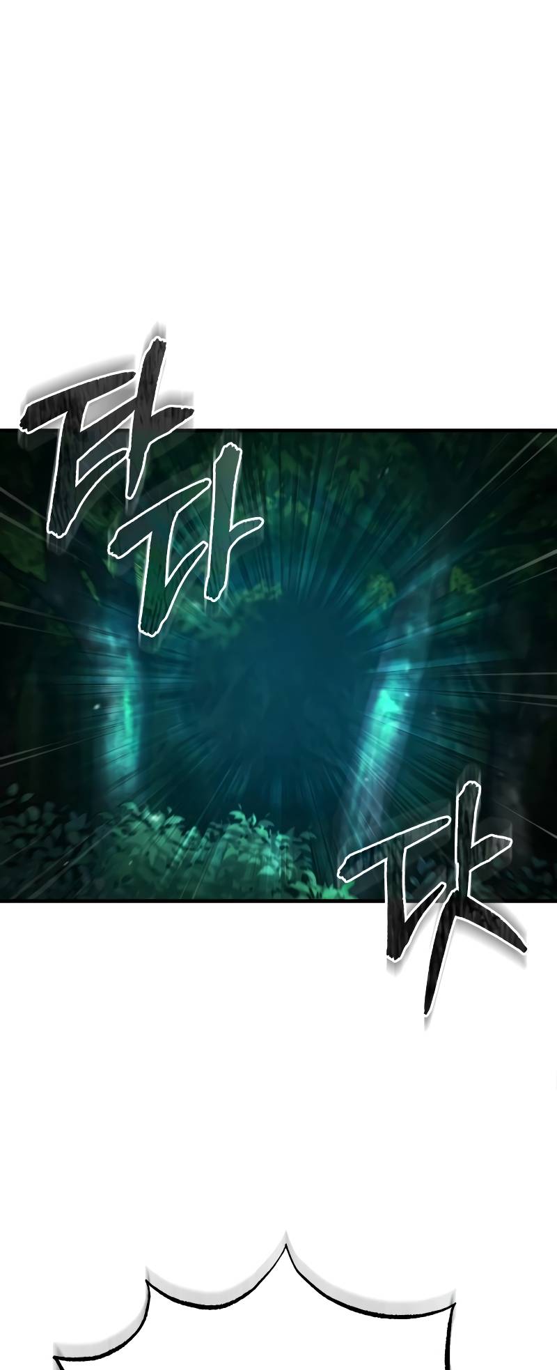 The Heavenly Demon Can’t Live a Normal Life Chapitre 63 - Page 56