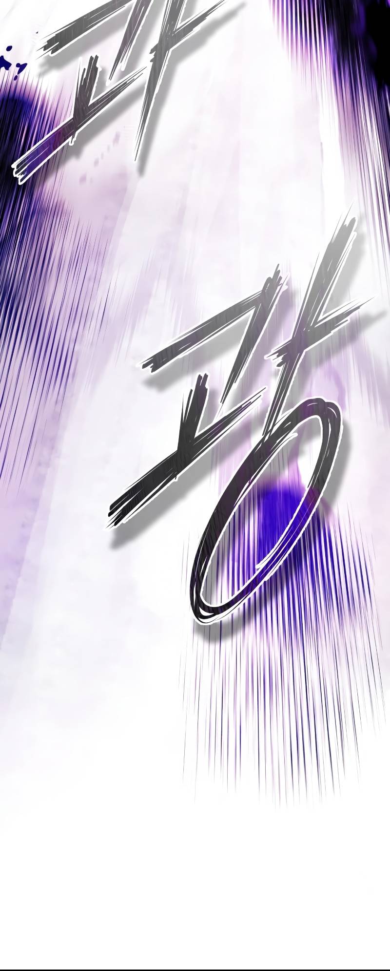 The Heavenly Demon Can’t Live a Normal Life Chapitre 63 - Page 65