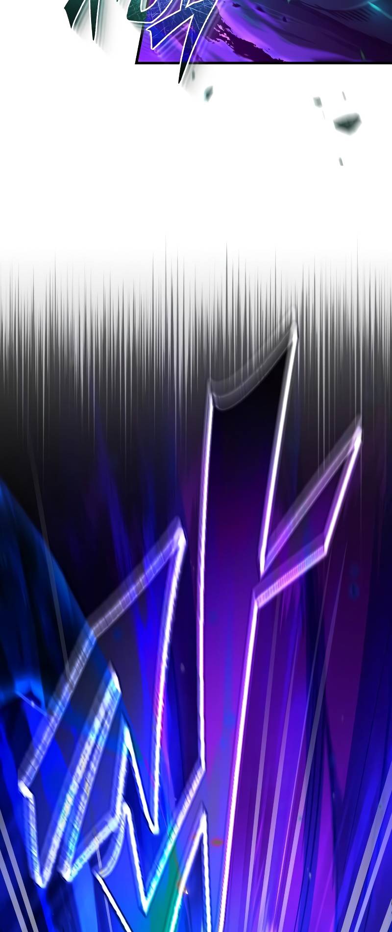 The Heavenly Demon Can’t Live a Normal Life Chapitre 63 - Page 80