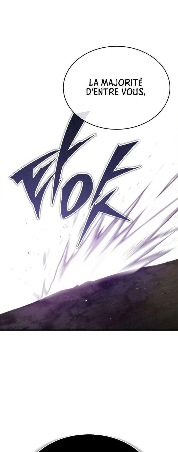 The Heavenly Demon Can’t Live a Normal Life Chapitre 64 - Page 7
