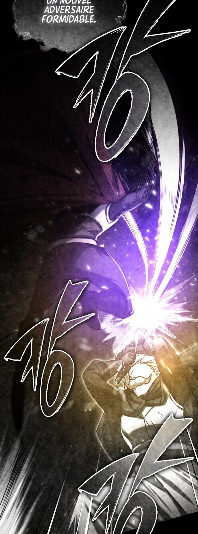 The Heavenly Demon Can’t Live a Normal Life Chapitre 66 - Page 12