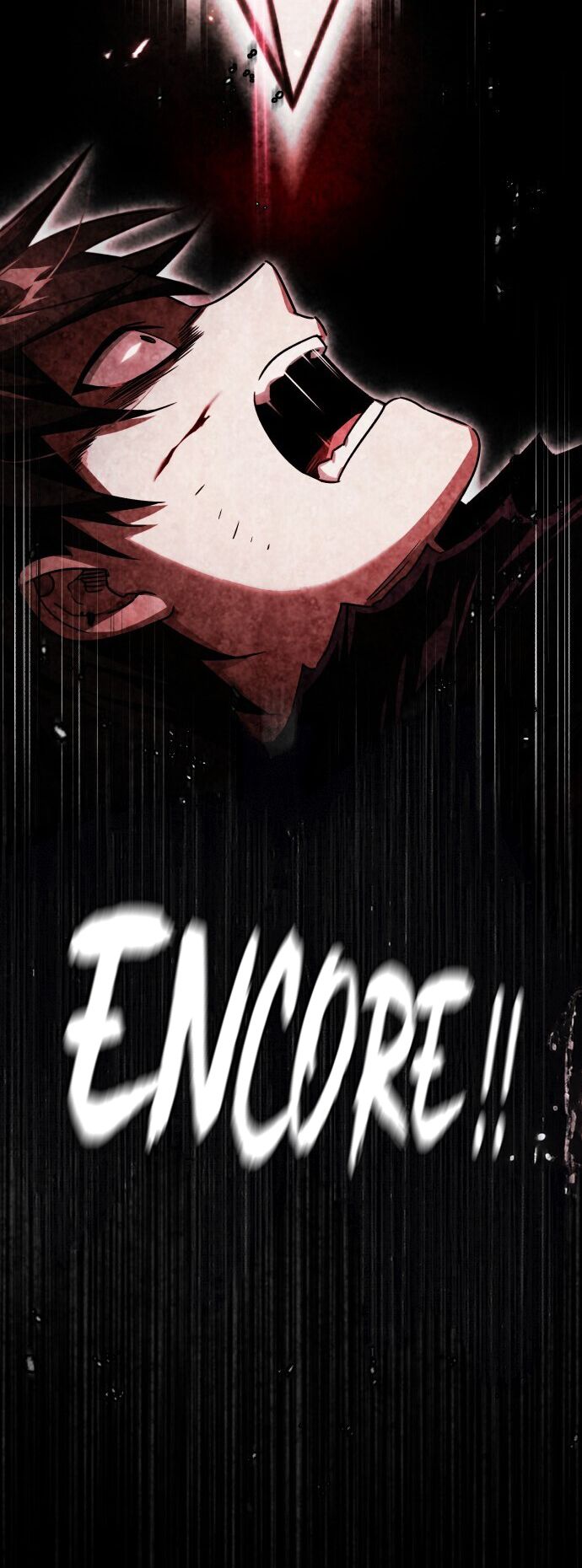 The Heavenly Demon Can’t Live a Normal Life Chapitre 66 - Page 16