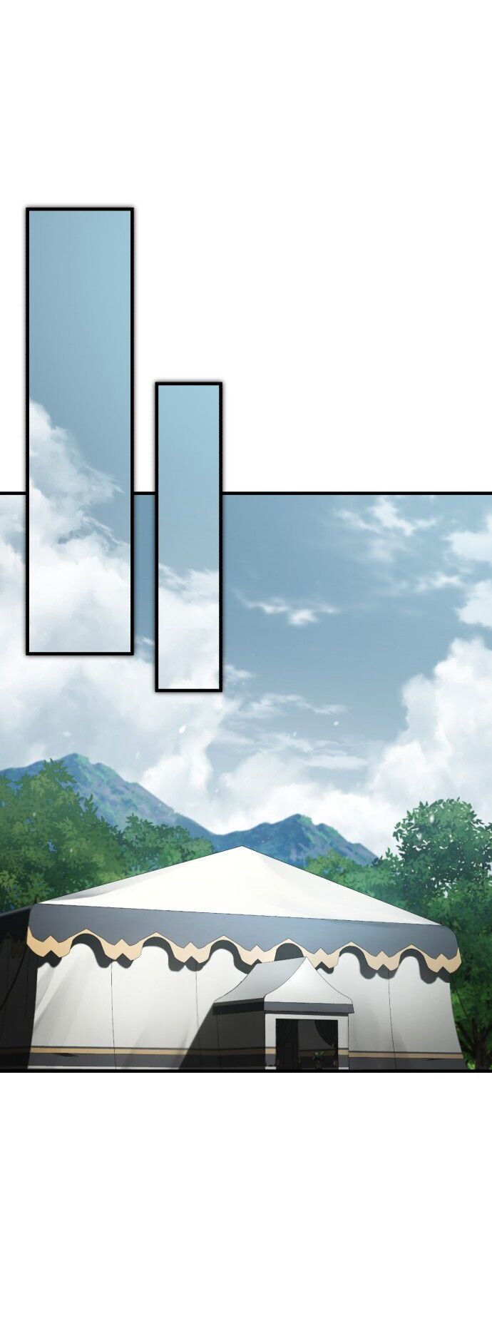 The Heavenly Demon Can’t Live a Normal Life Chapitre 67 - Page 15