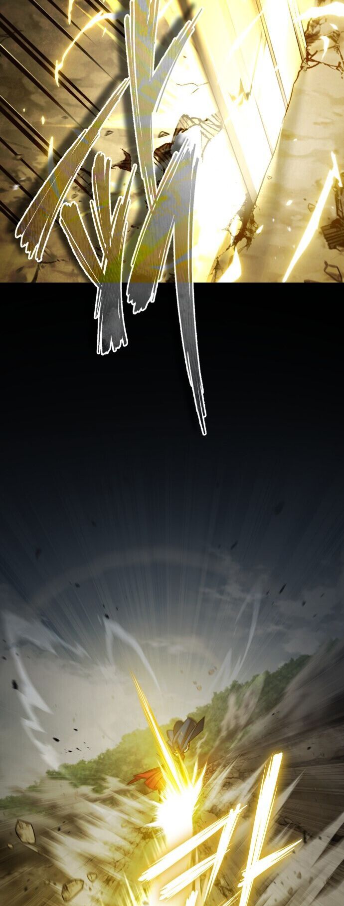 The Heavenly Demon Can’t Live a Normal Life Chapitre 68 - Page 16