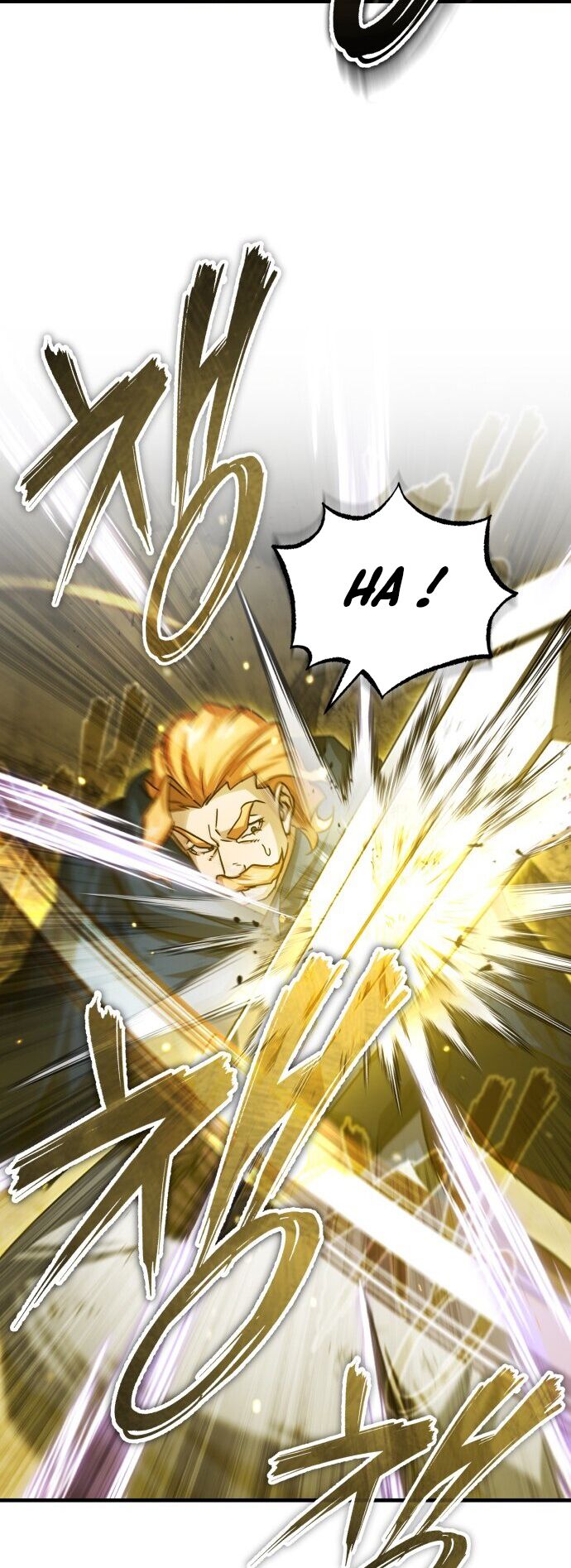 The Heavenly Demon Can’t Live a Normal Life Chapitre 68 - Page 41