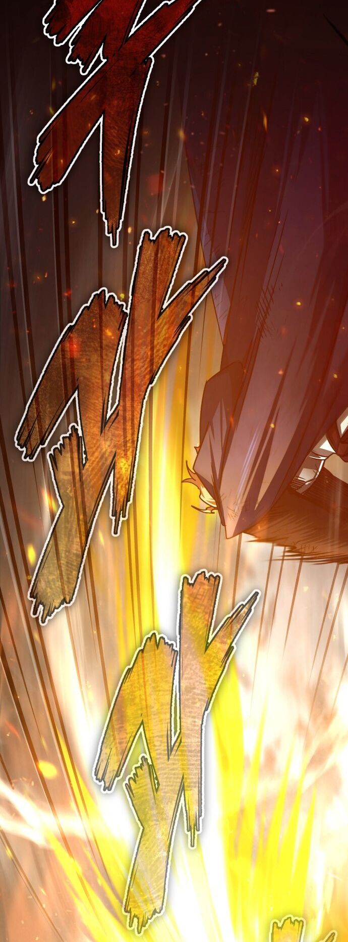 The Heavenly Demon Can’t Live a Normal Life Chapitre 68 - Page 63