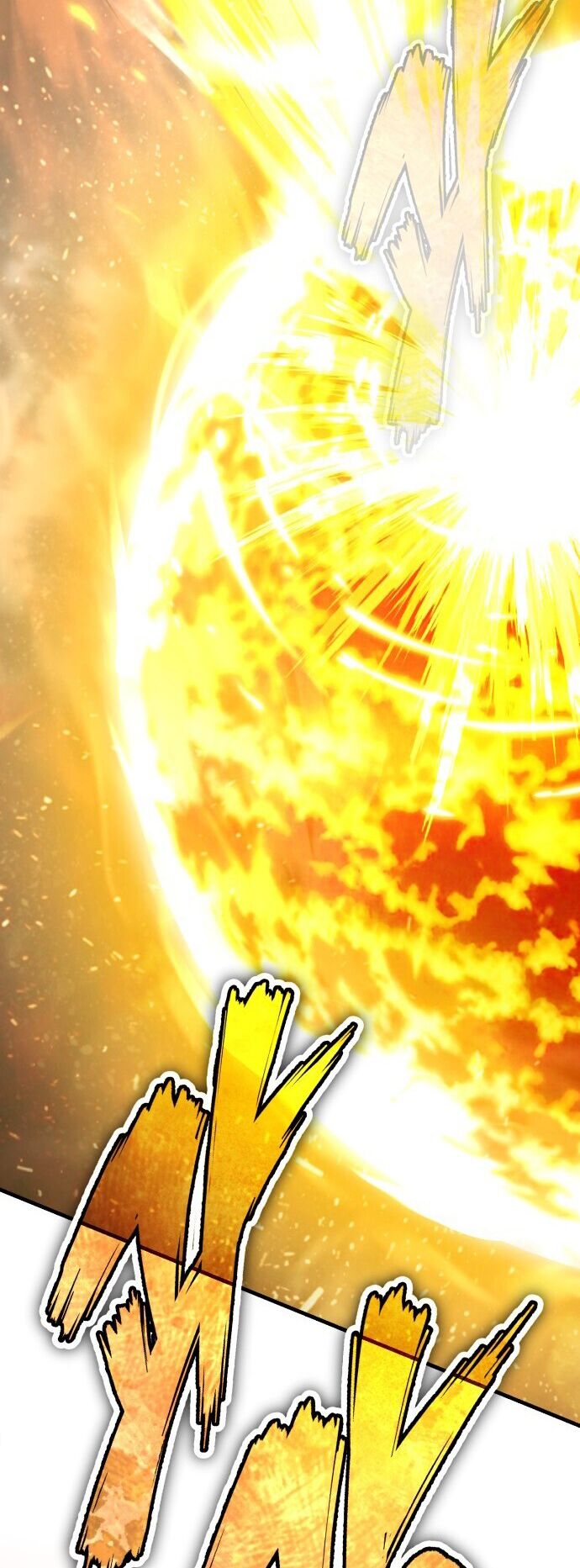 The Heavenly Demon Can’t Live a Normal Life Chapitre 68 - Page 64
